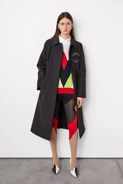 Look 5
